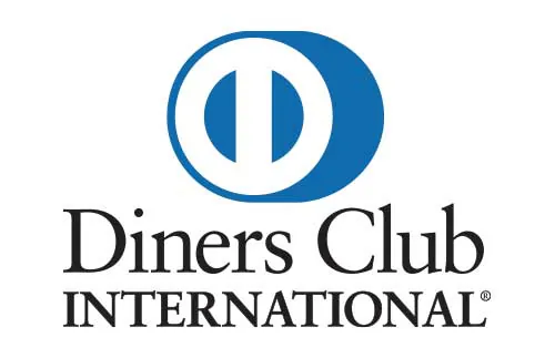 Naslovna - SB Iconic Touch