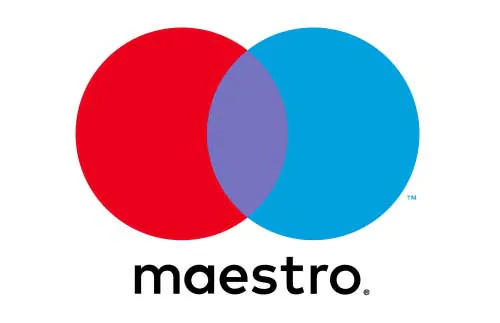 Naslovna - SB Iconic Touch