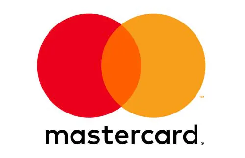 Naslovna - SB Iconic Touch