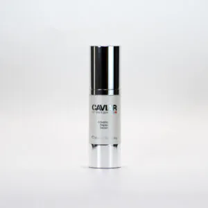 Advanced Repair Serum 30 ml