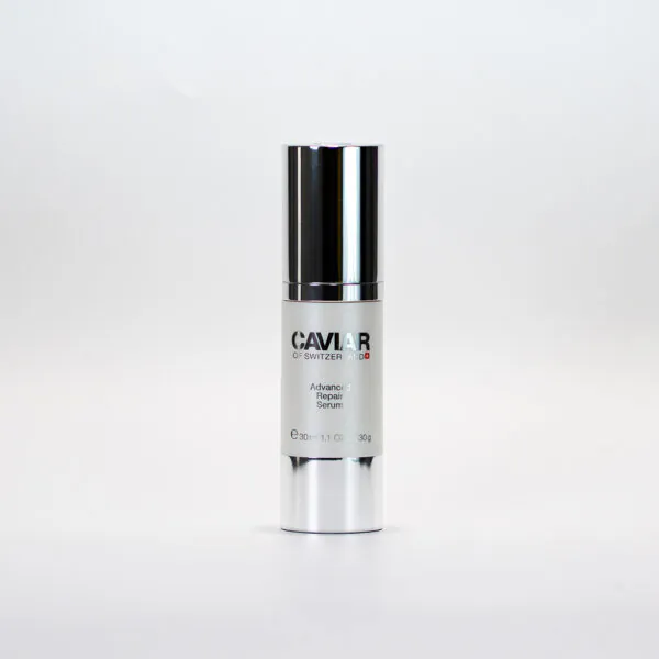 Advanced Repair Serum 30 ml