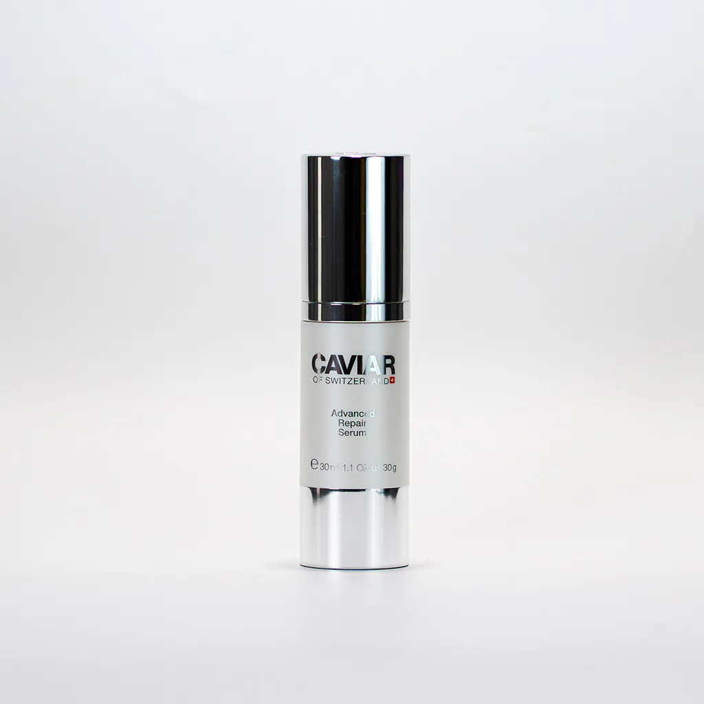 Advanced Repair Caviar Serum
