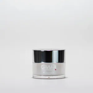 Caviar 24H Regeneration Cream 50 ml