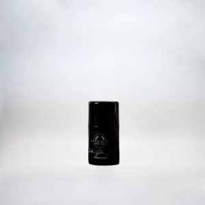 Golden Glow Cream - Glitter Body Lotion 50 ml