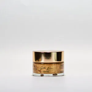 Golden Revive – Golden Mask 50 ml
