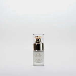 Ialu Boost – Eye Cream 15 ml