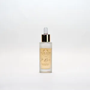 Ialu Rigenera - Revitalizing Serum 30 ml