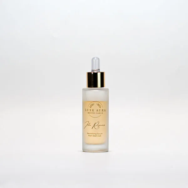 Ialu Rigenera - Revitalizing Serum 30 ml