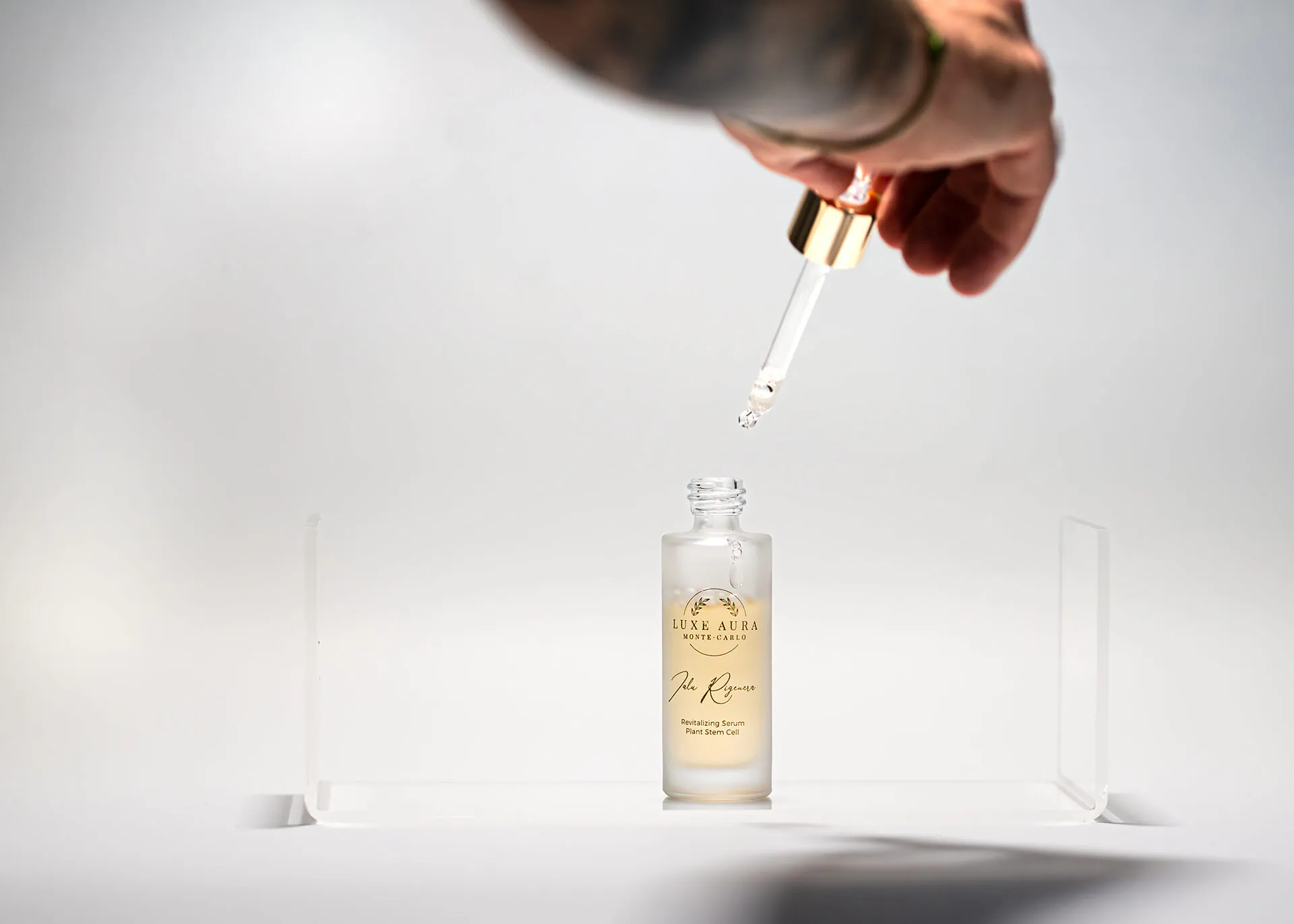 Naslovna - SB Iconic Touch 