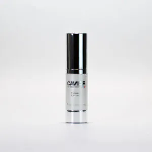 Revitalizing Eye Cream 15 ml