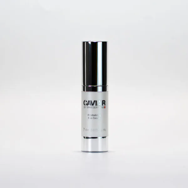 Revitalizing Eye Cream 15 ml