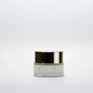Rigenera - Intensive Regenerating Cream 50 ml