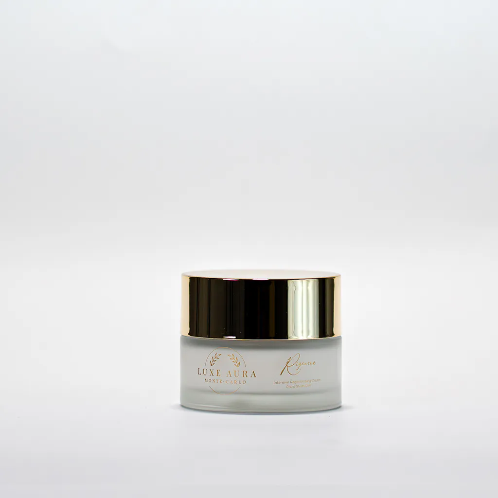 Rigenera Intensive Regenerating Cream 50 ml